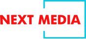 Next Media